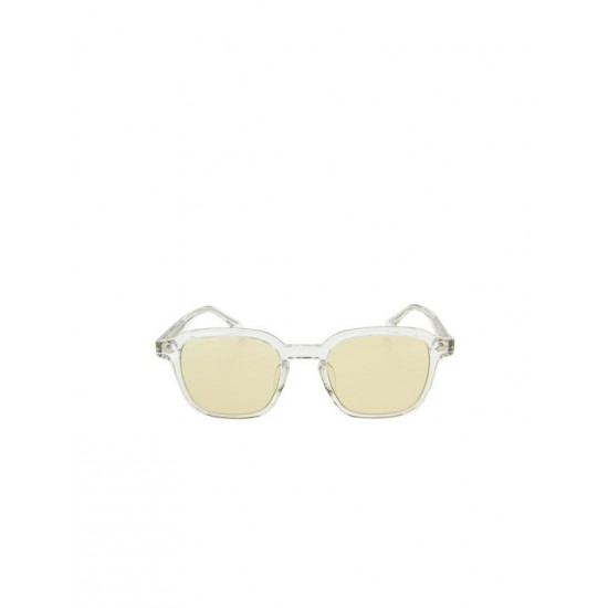 BOLON BL3075 Ε96 POLARIZED BOLON BL3075 Ε96 POLARIZED